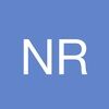 nicolerapp495